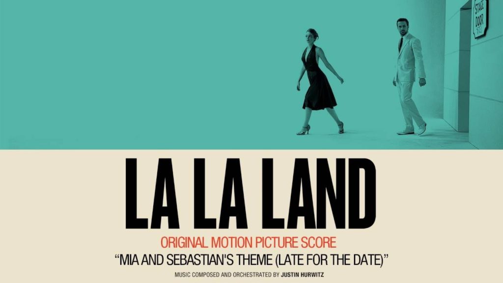 lalaland