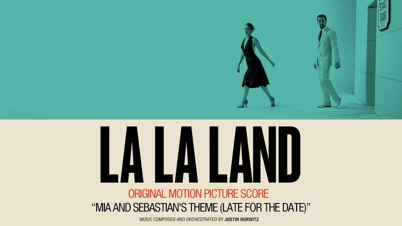 lalaland