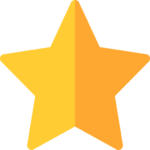 star