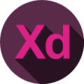 Adobe XD
