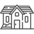 Smart Home