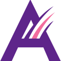 logo_agilegirls